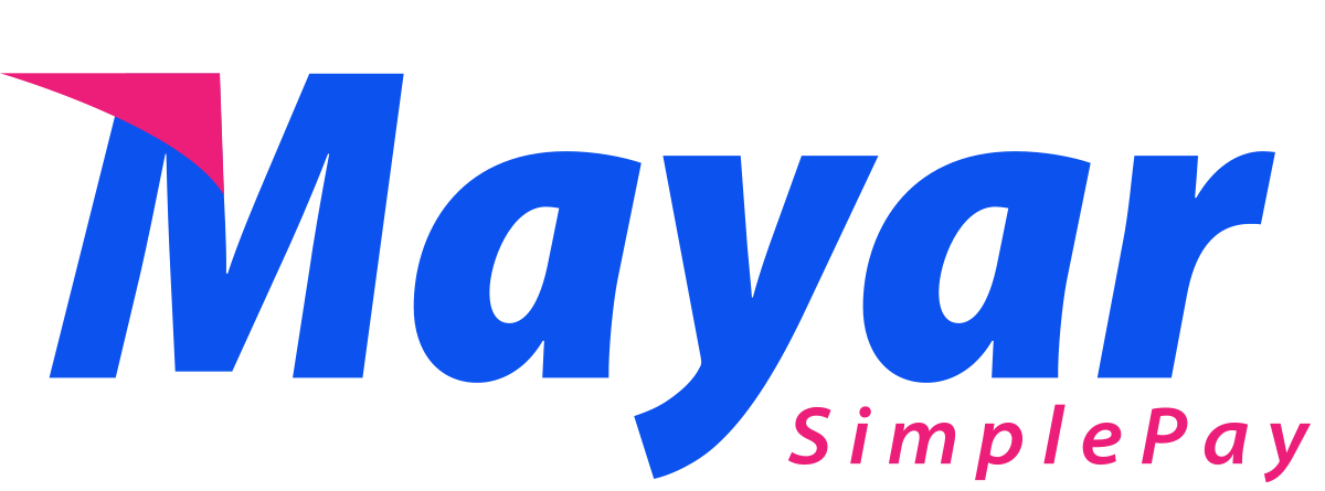 Mayar